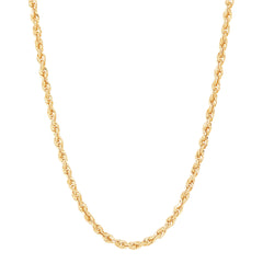 Rope Chain