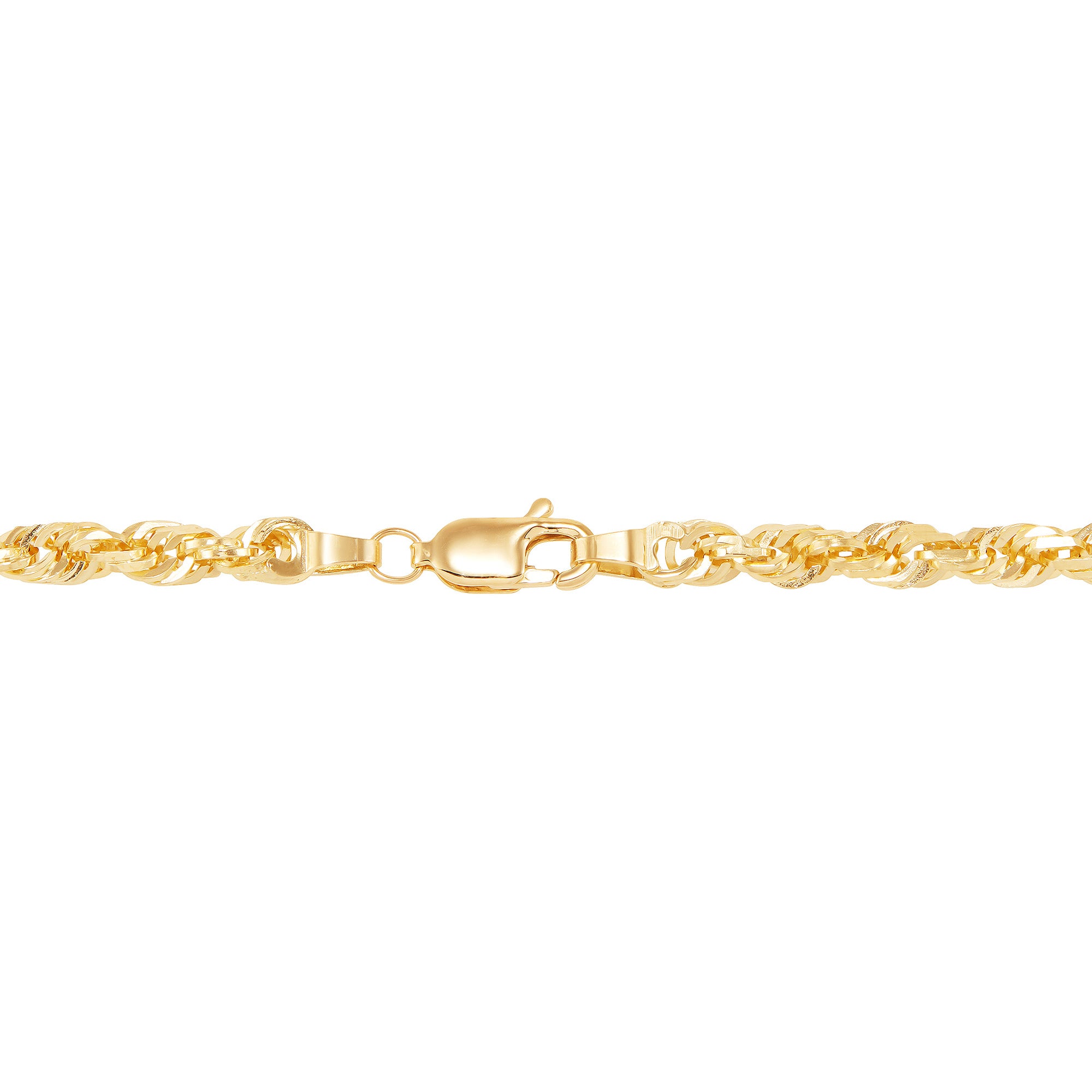 Rope Chain