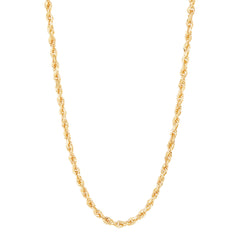 Rope Chain