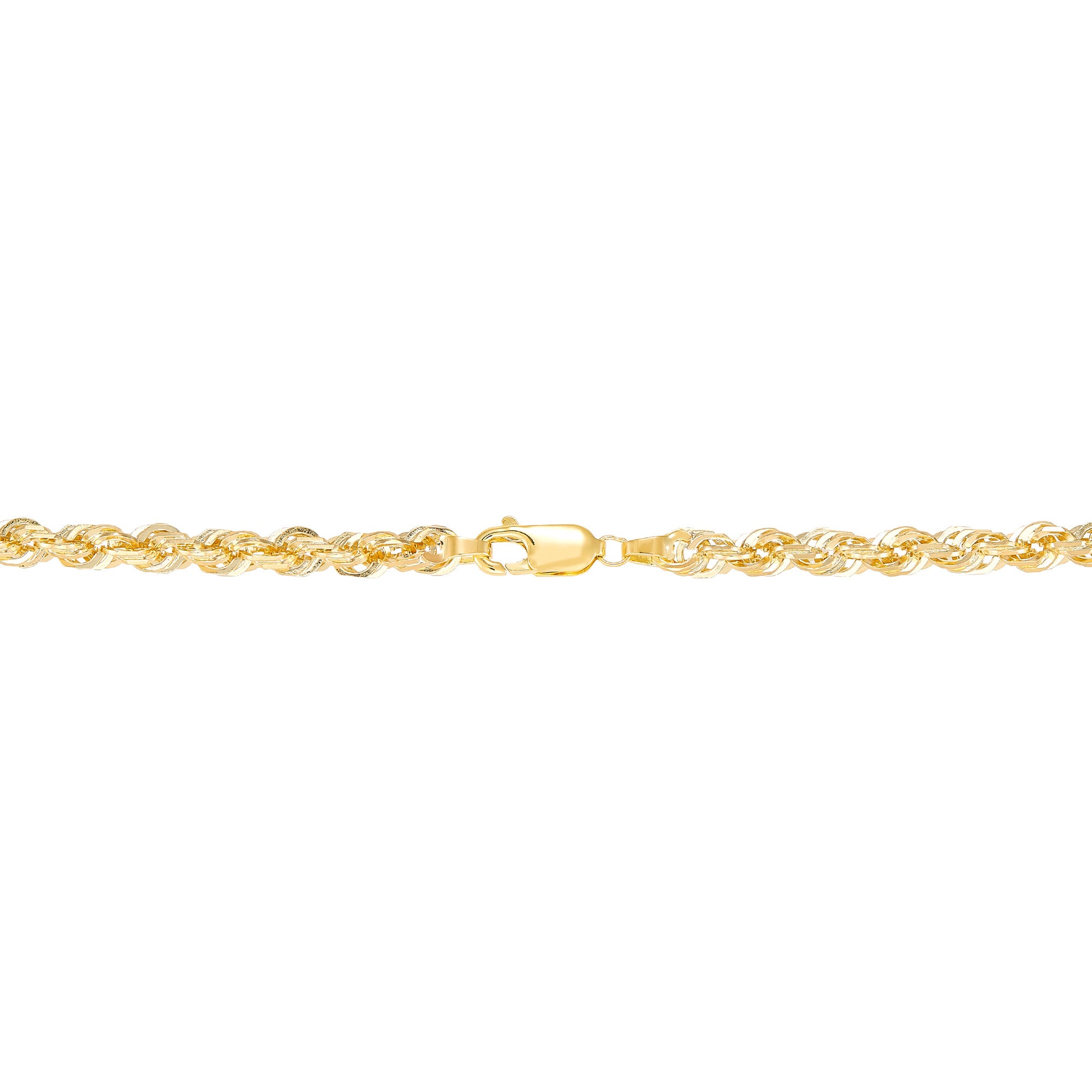 Rope Chain