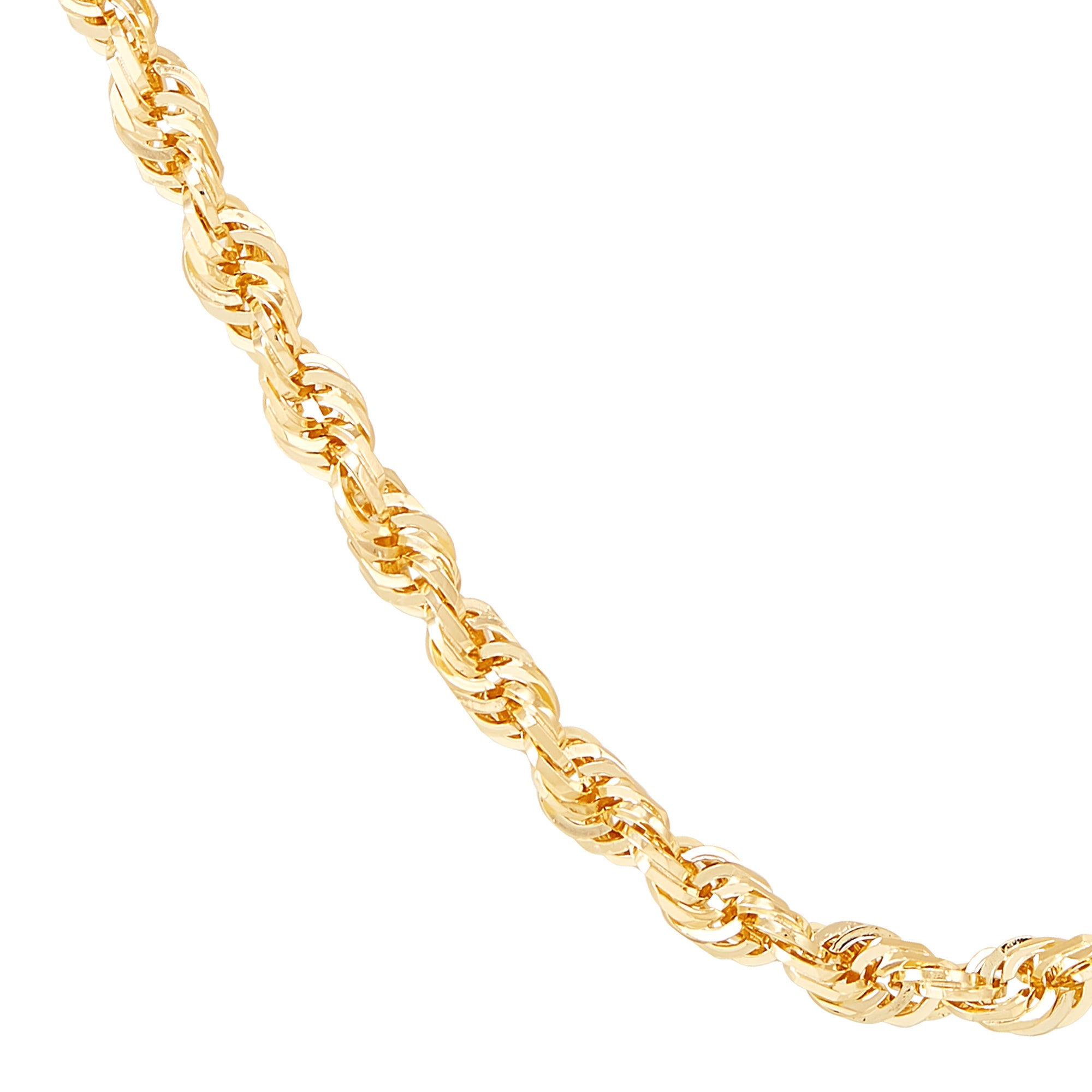 Rope Chain