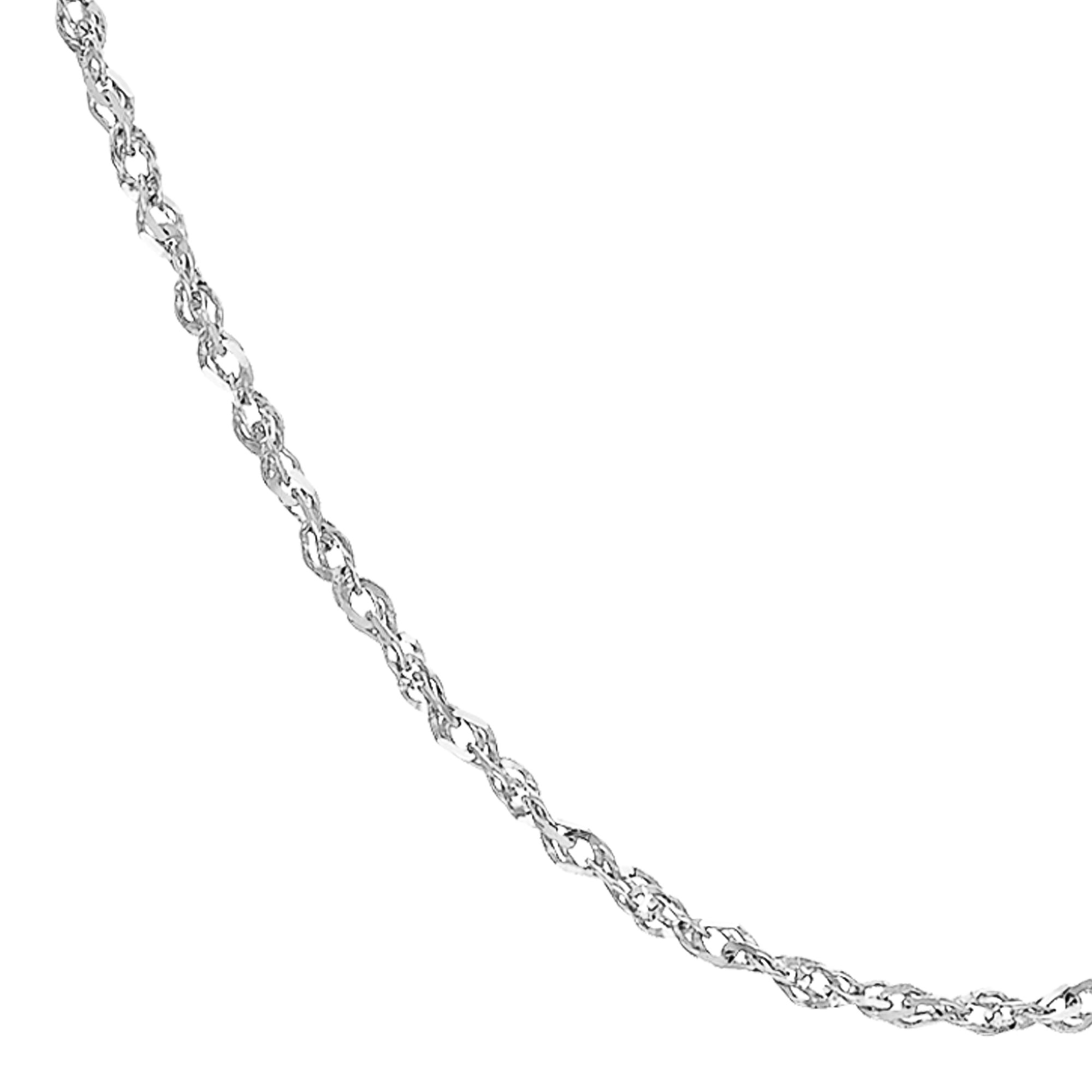 Singapore Chain