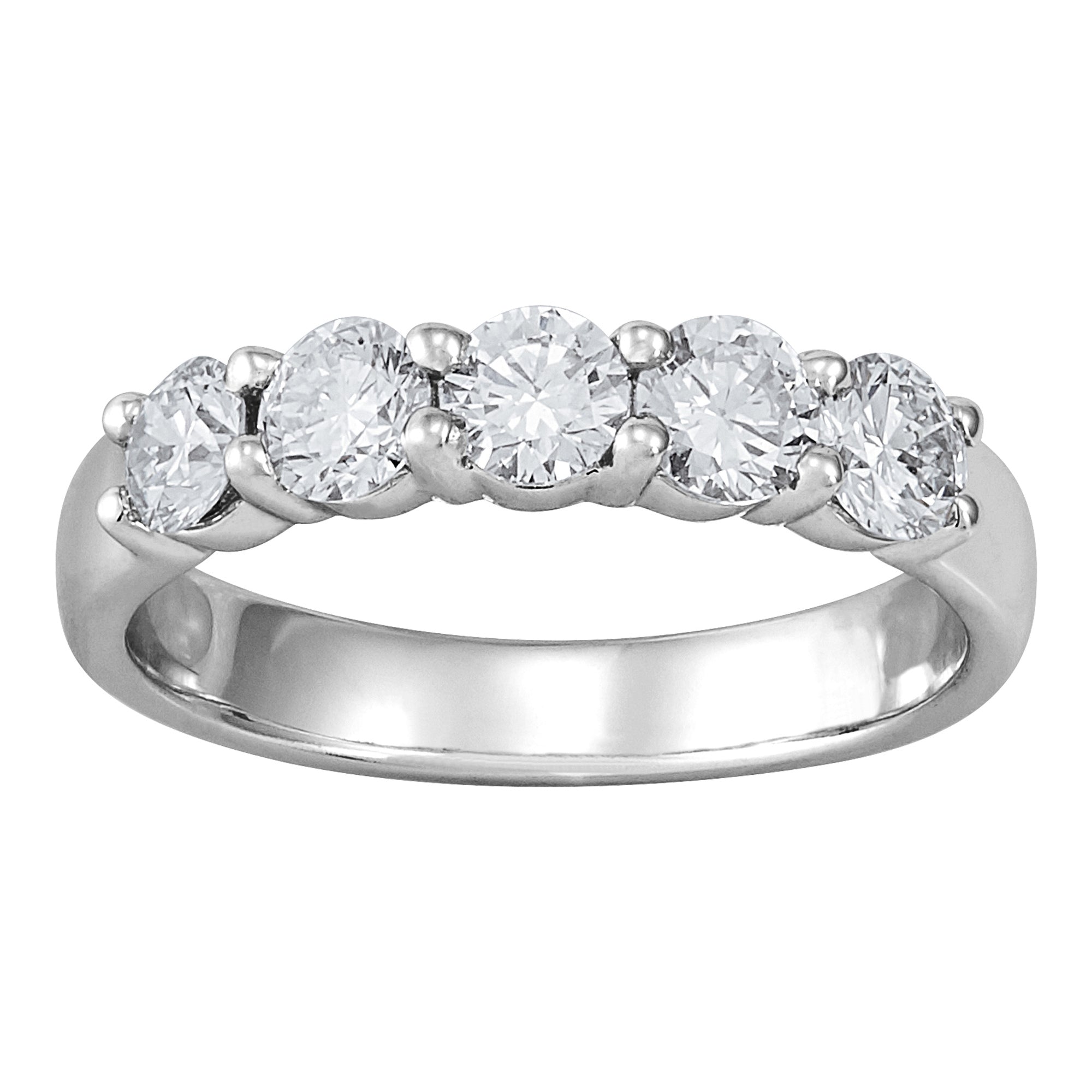 5 Stone Band