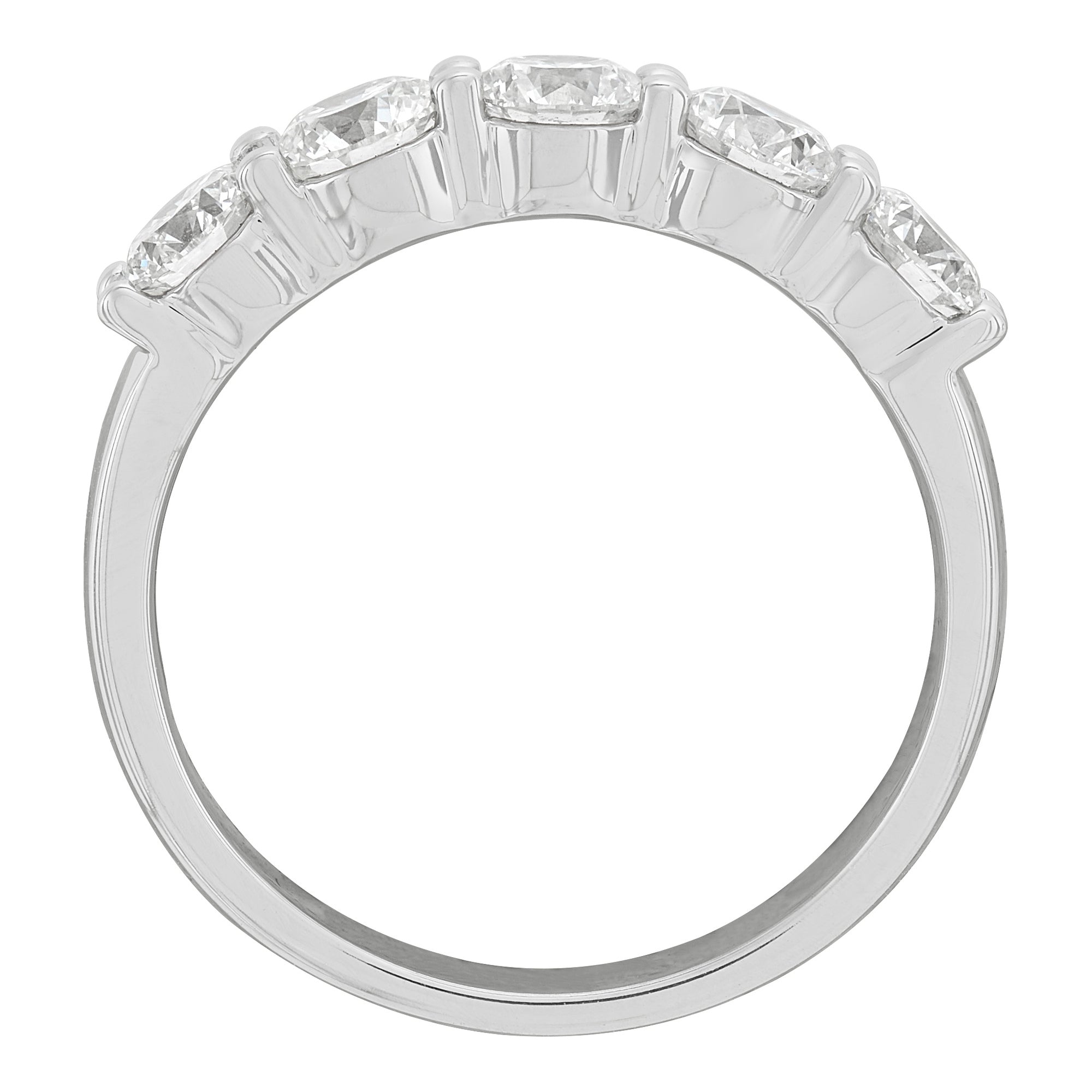 5 Stone Band