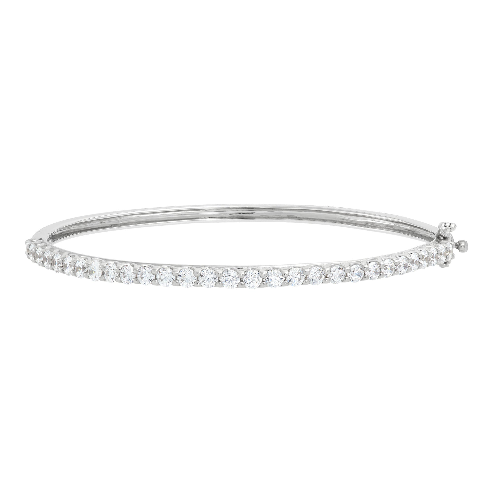 Lab Fashion Bracelet