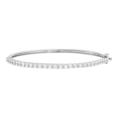 Lab Fashion Bracelet
