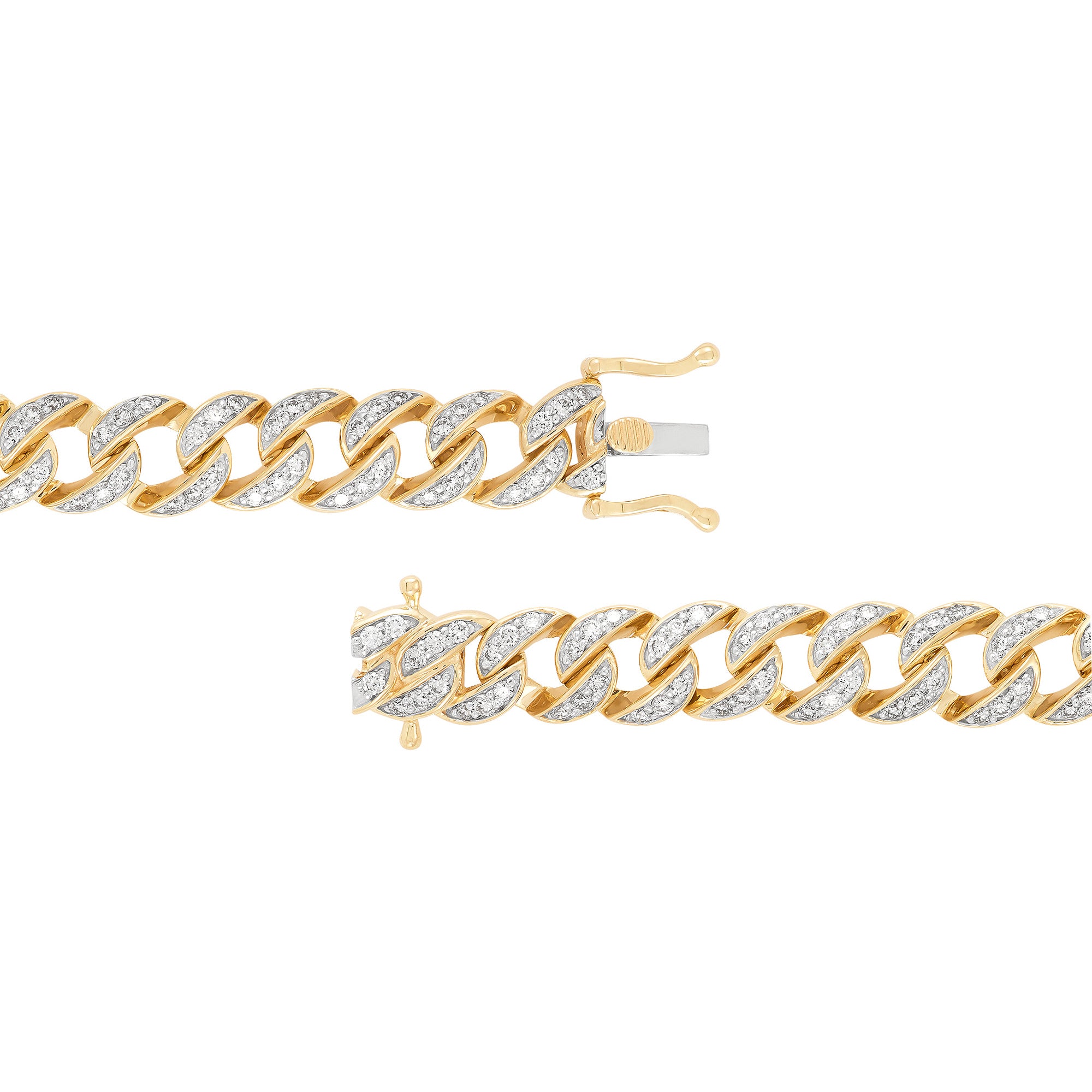 Men's Fashion Bracelet