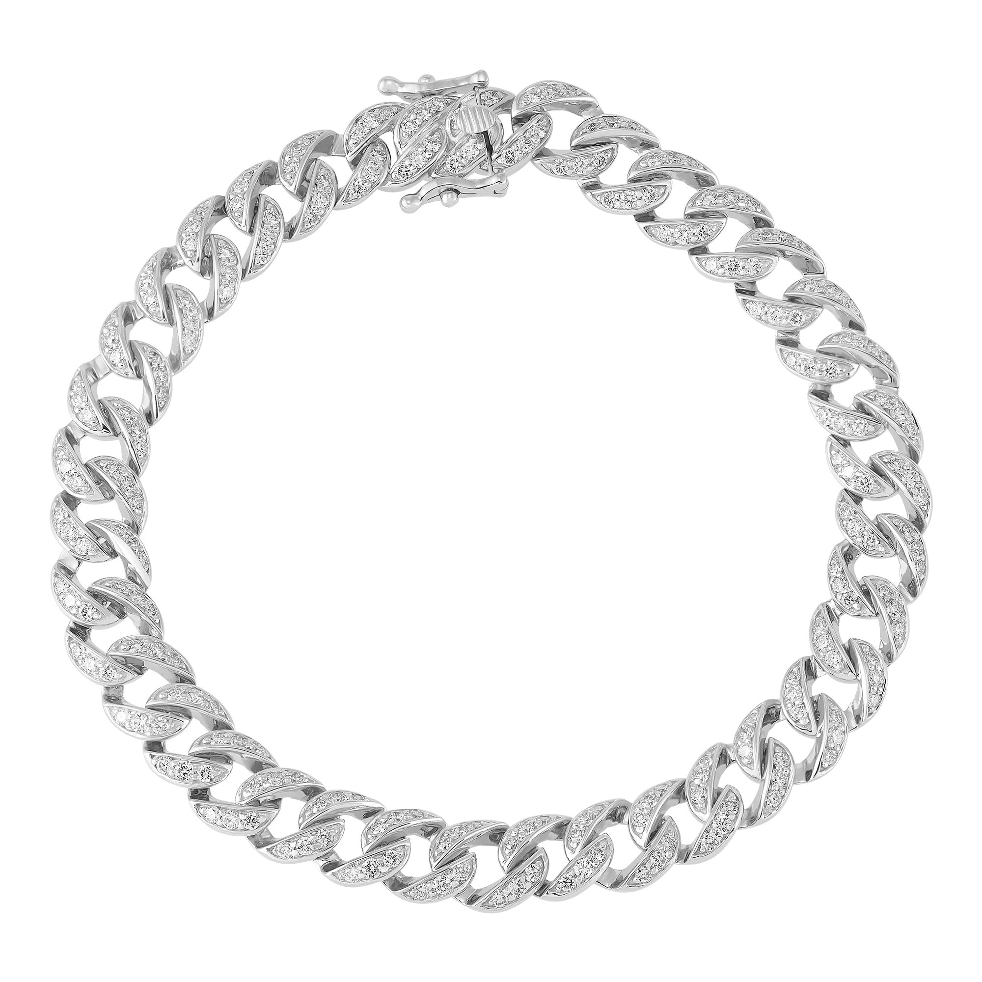 Men's Fashion Bracelet
