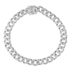 Men's Fashion Bracelet