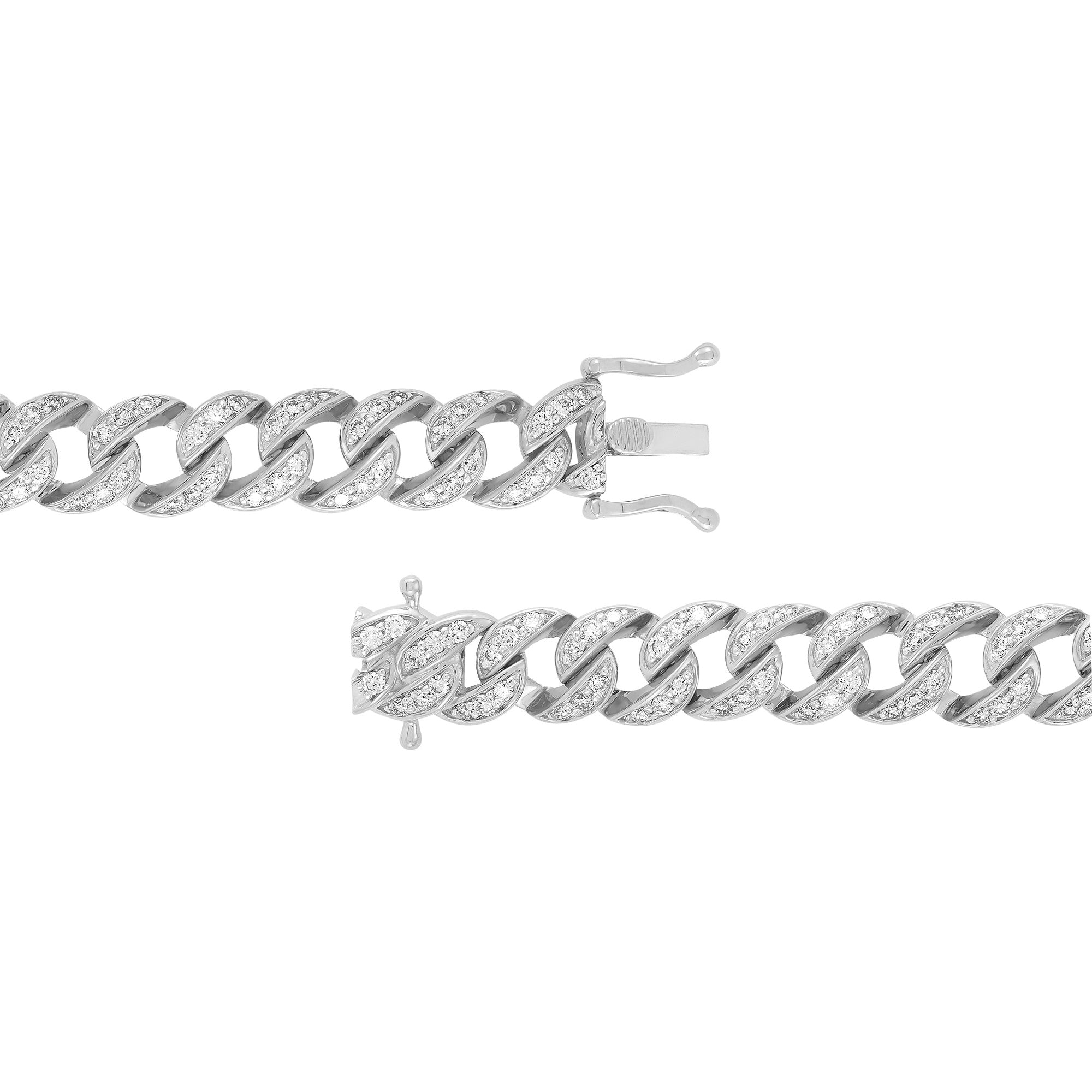 Men's Fashion Bracelet