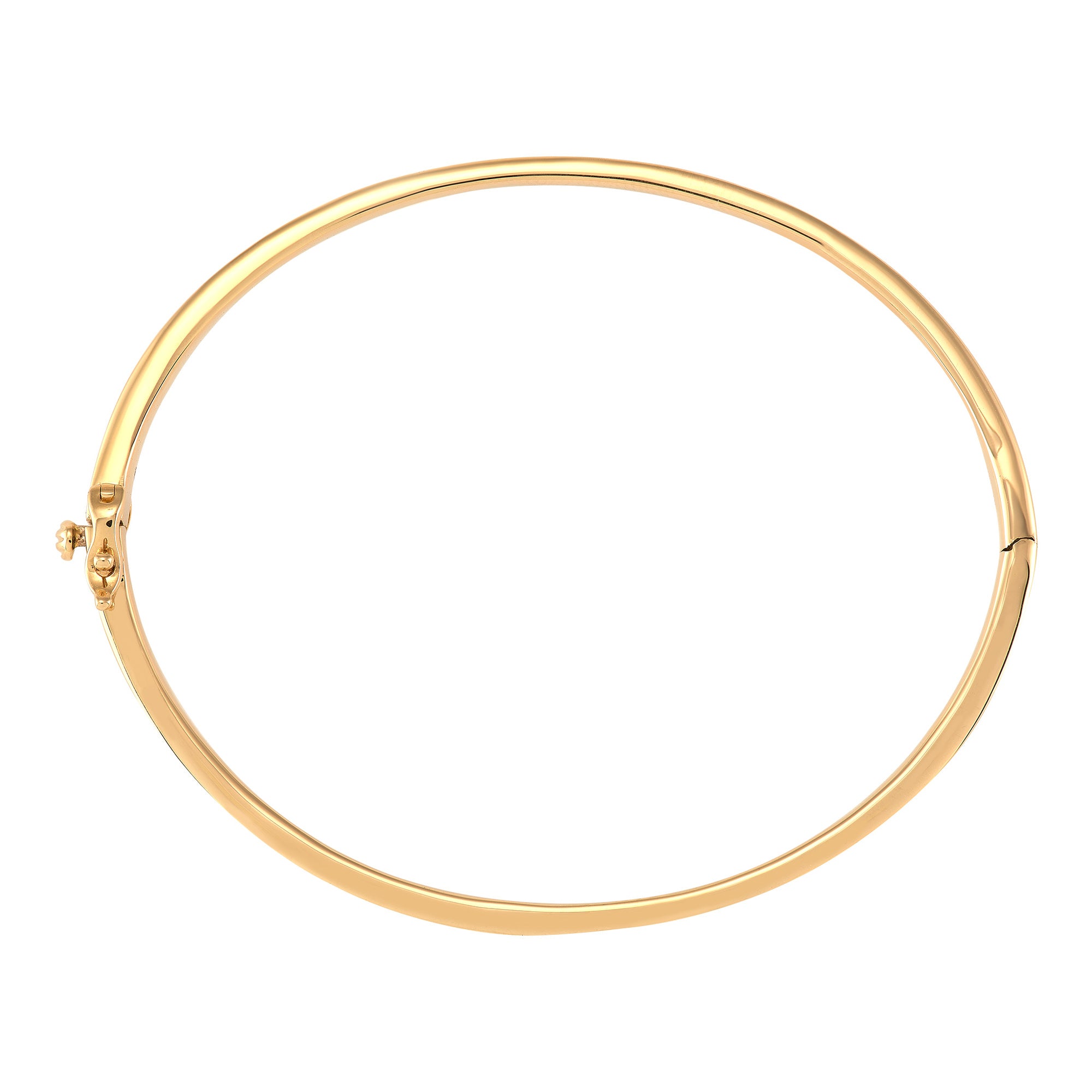 Lab Fashion Bracelet