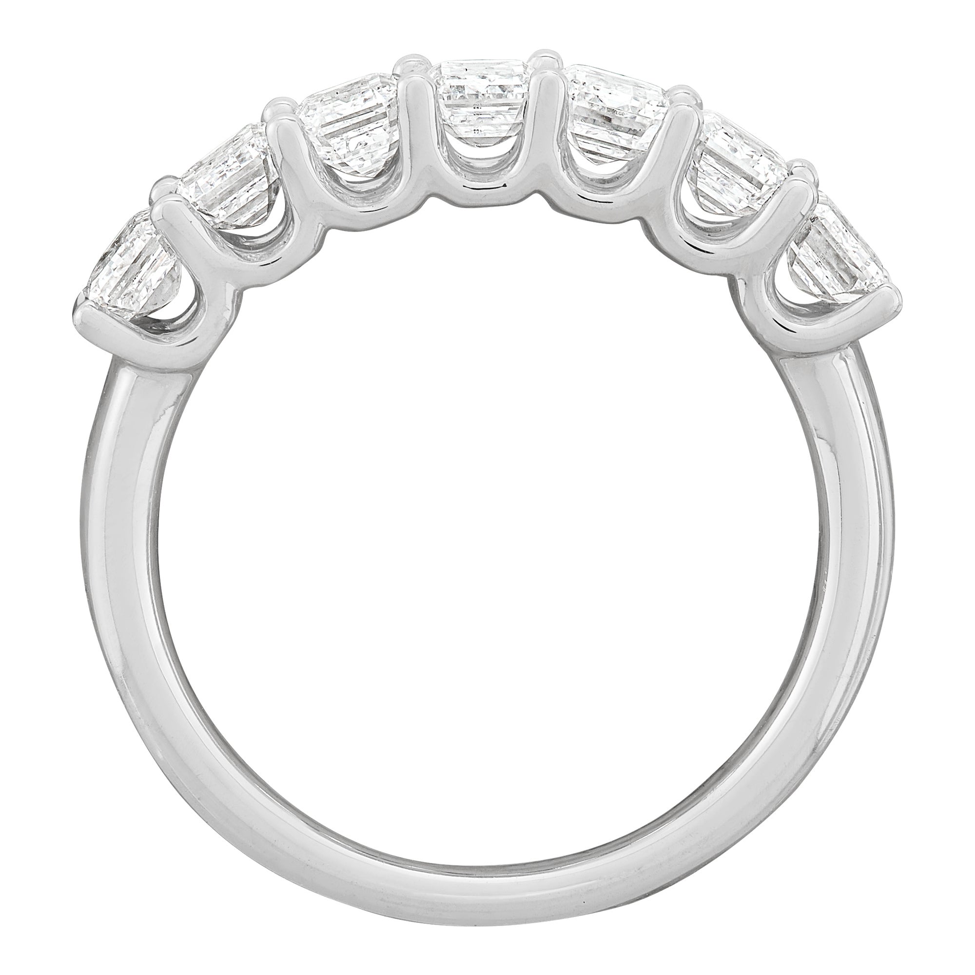 7 Stone Band