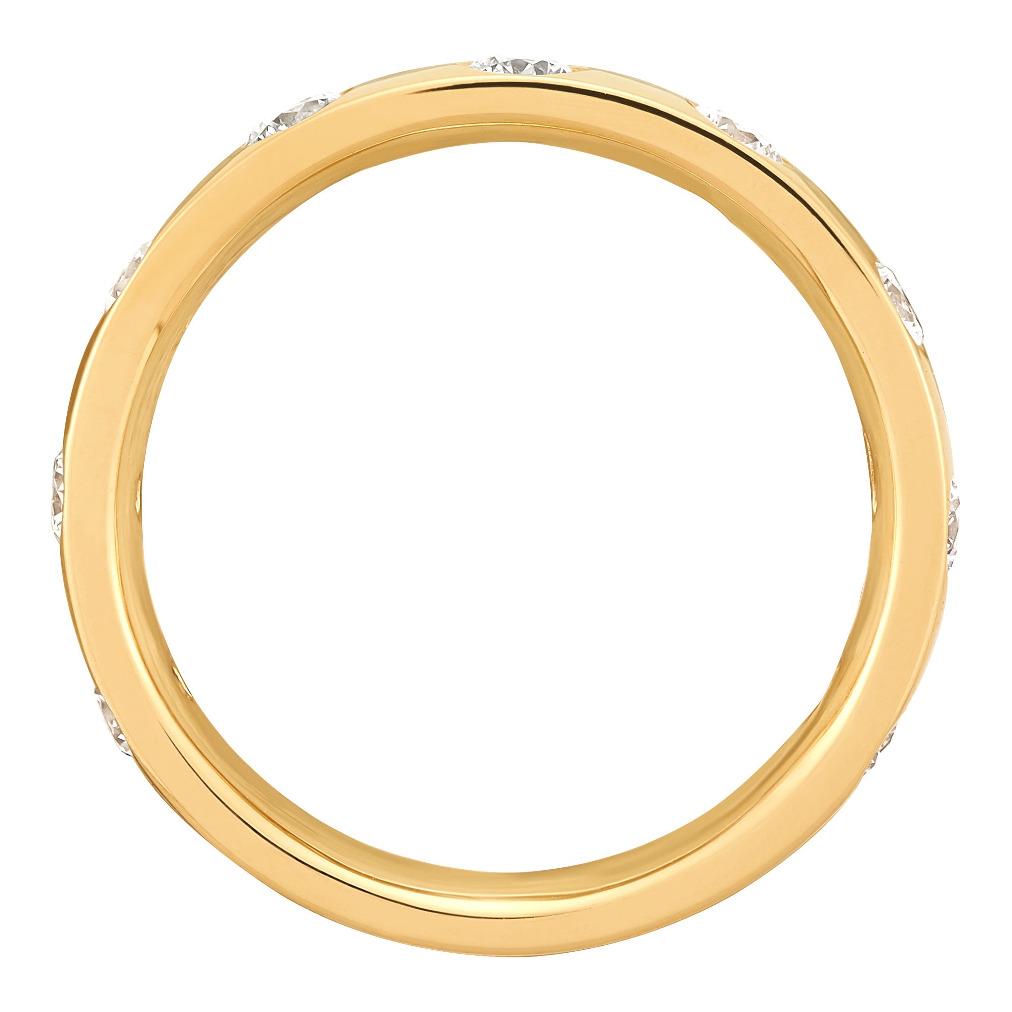 Wedding Band
