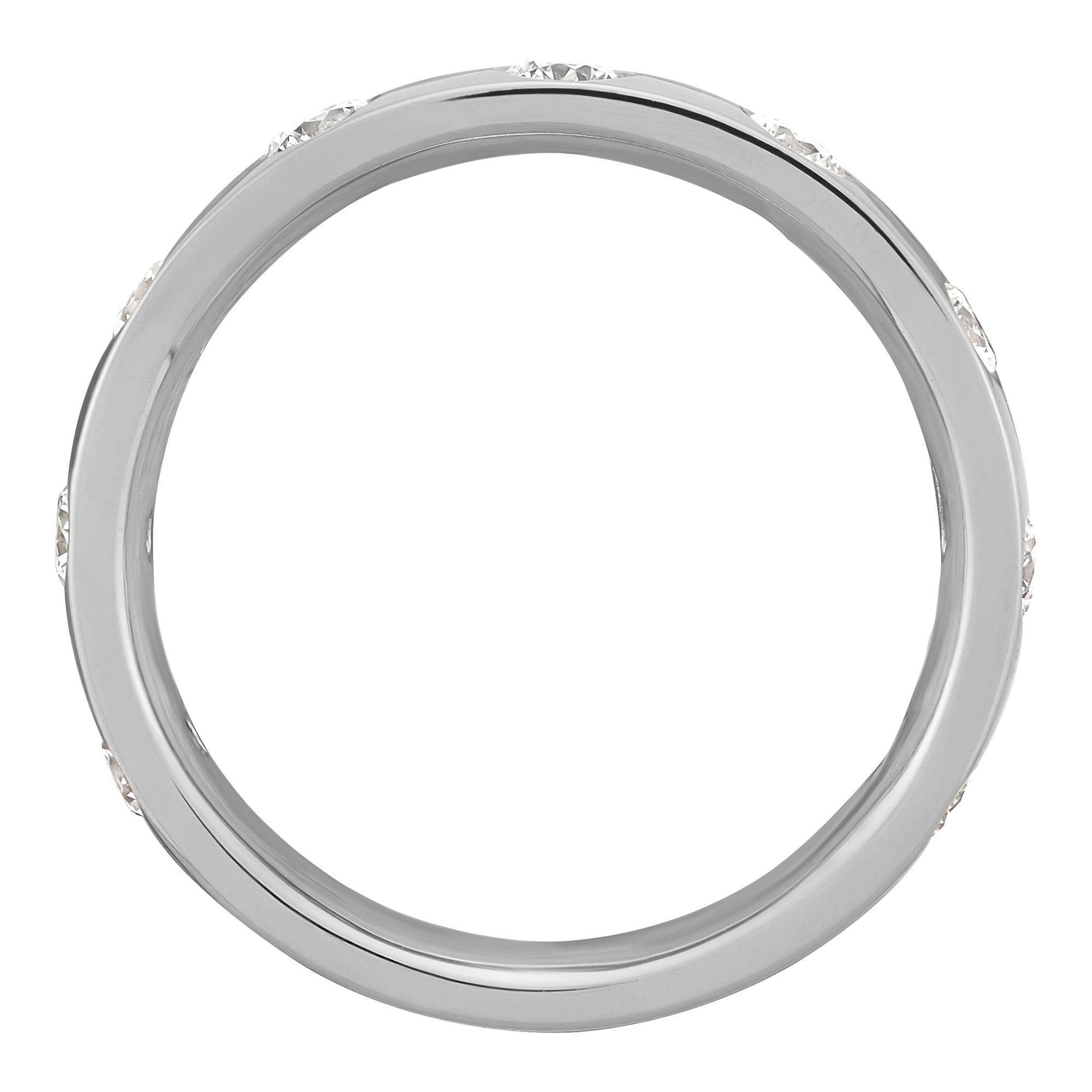 Wedding Band