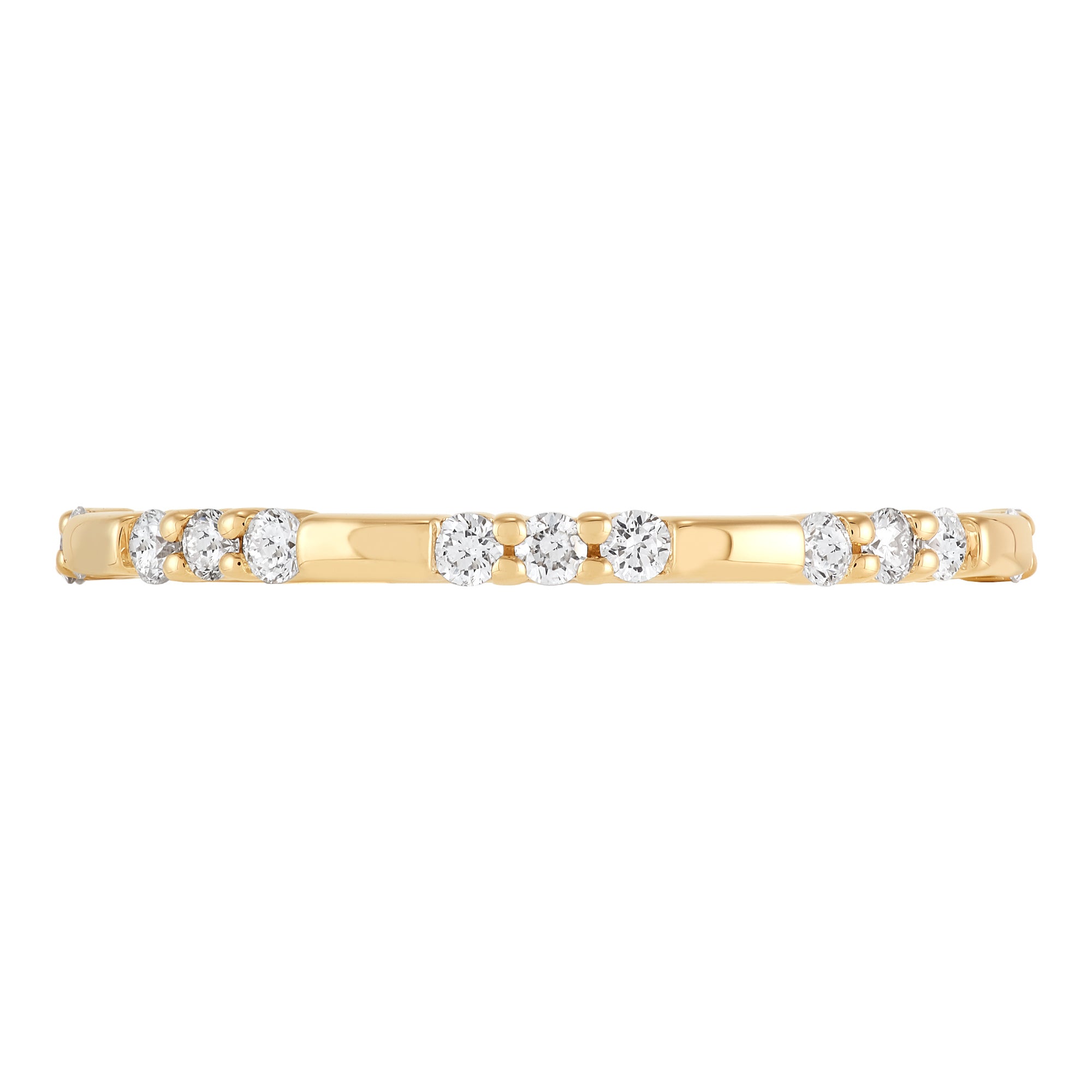 Wedding Band