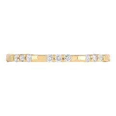 Wedding Band