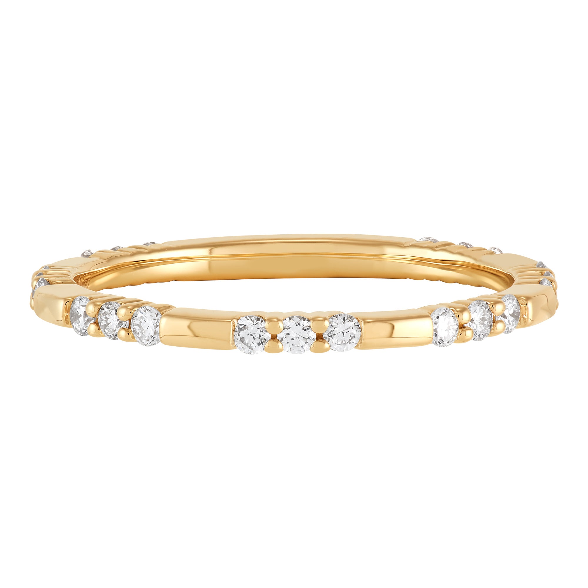 Wedding Band
