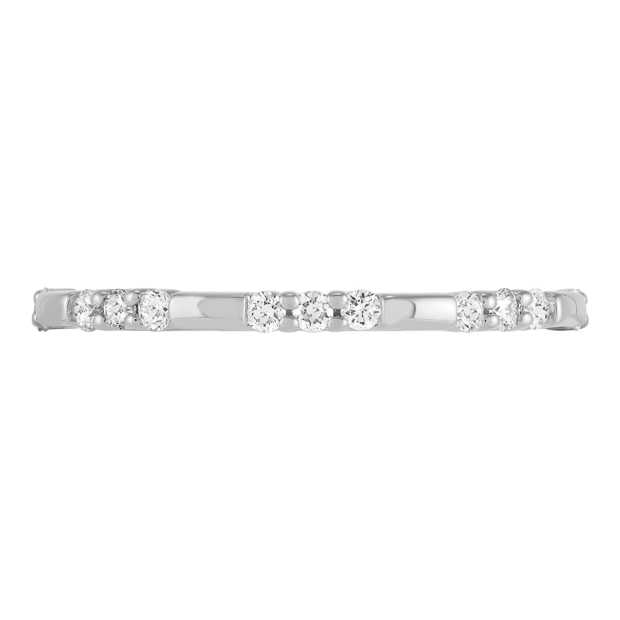 Wedding Band