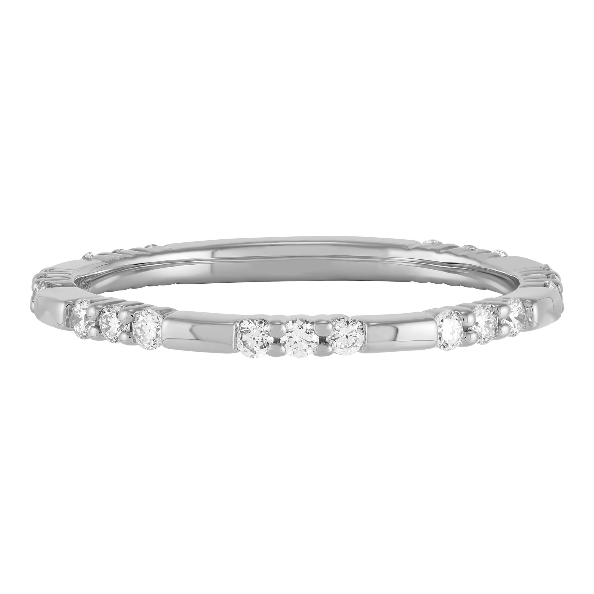 Wedding Band
