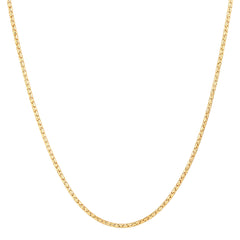 Bird Cage Chain