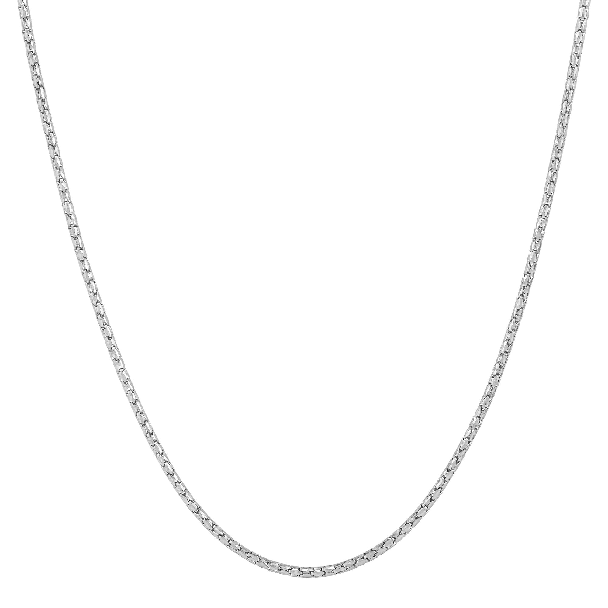 CM-1390-W-18