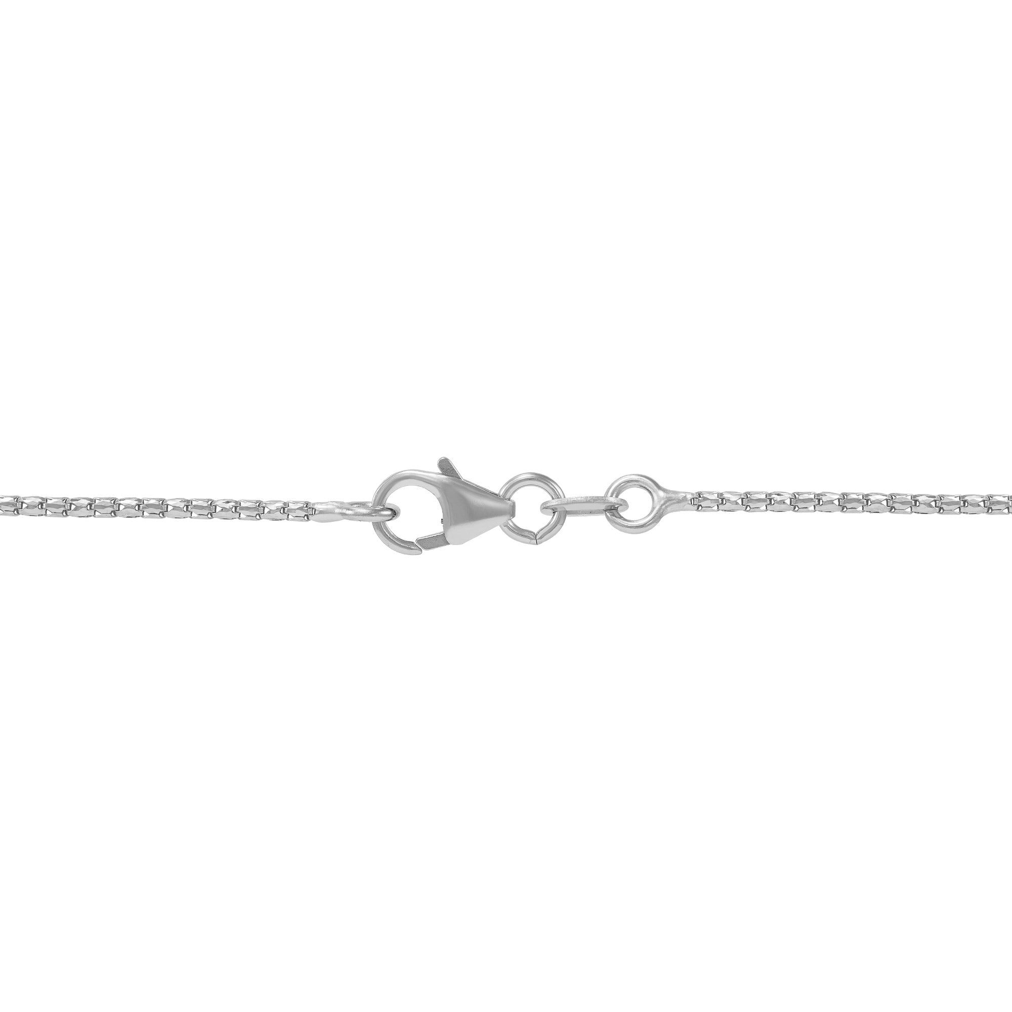 CM-1390-W-18
