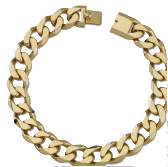 Cuban Chain