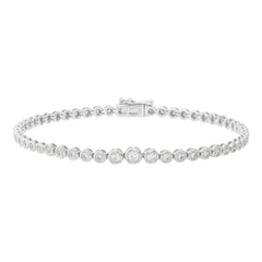 Lab Fashion Bracelet