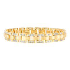 Men's Fashion Bracelet