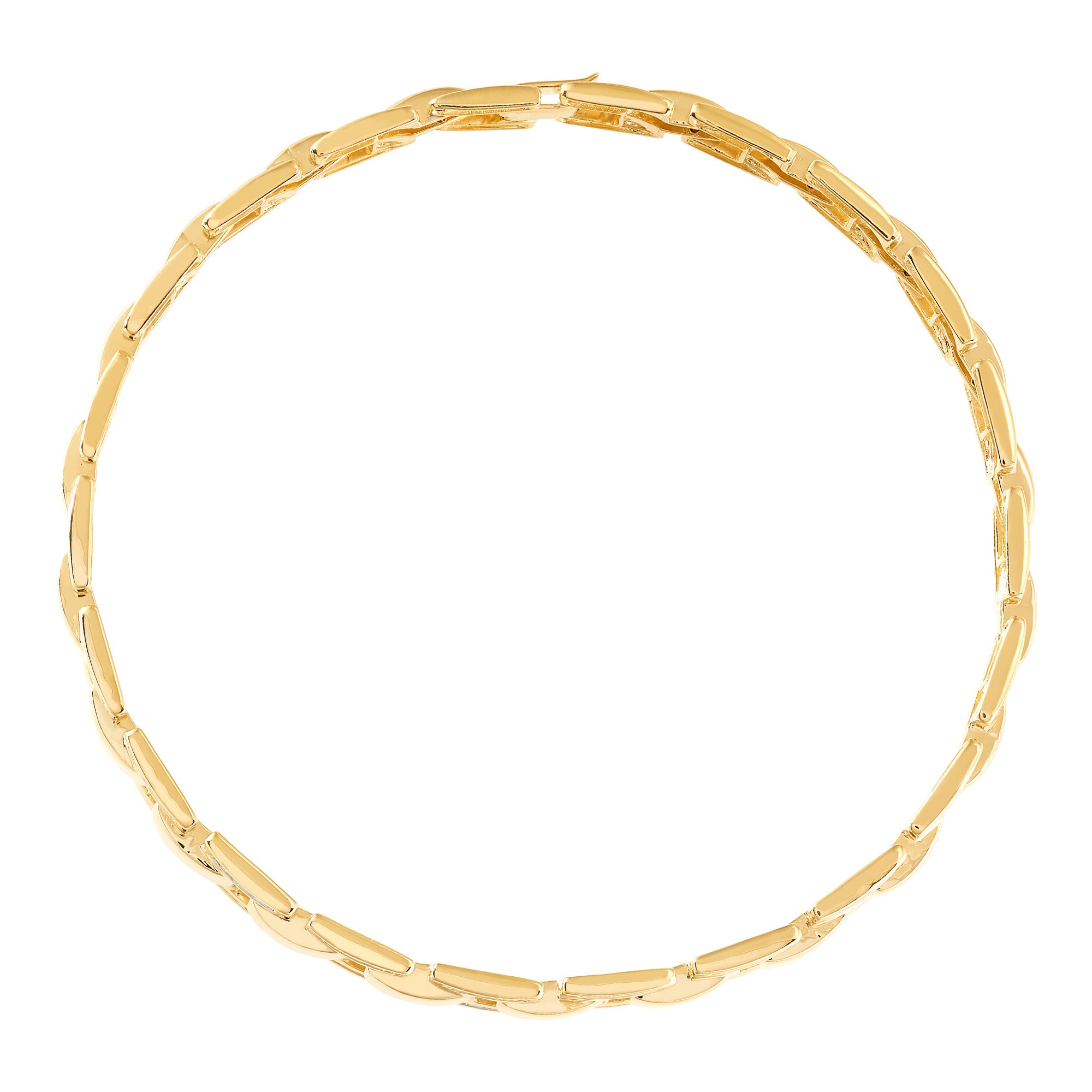 Men's Fashion Bracelet
