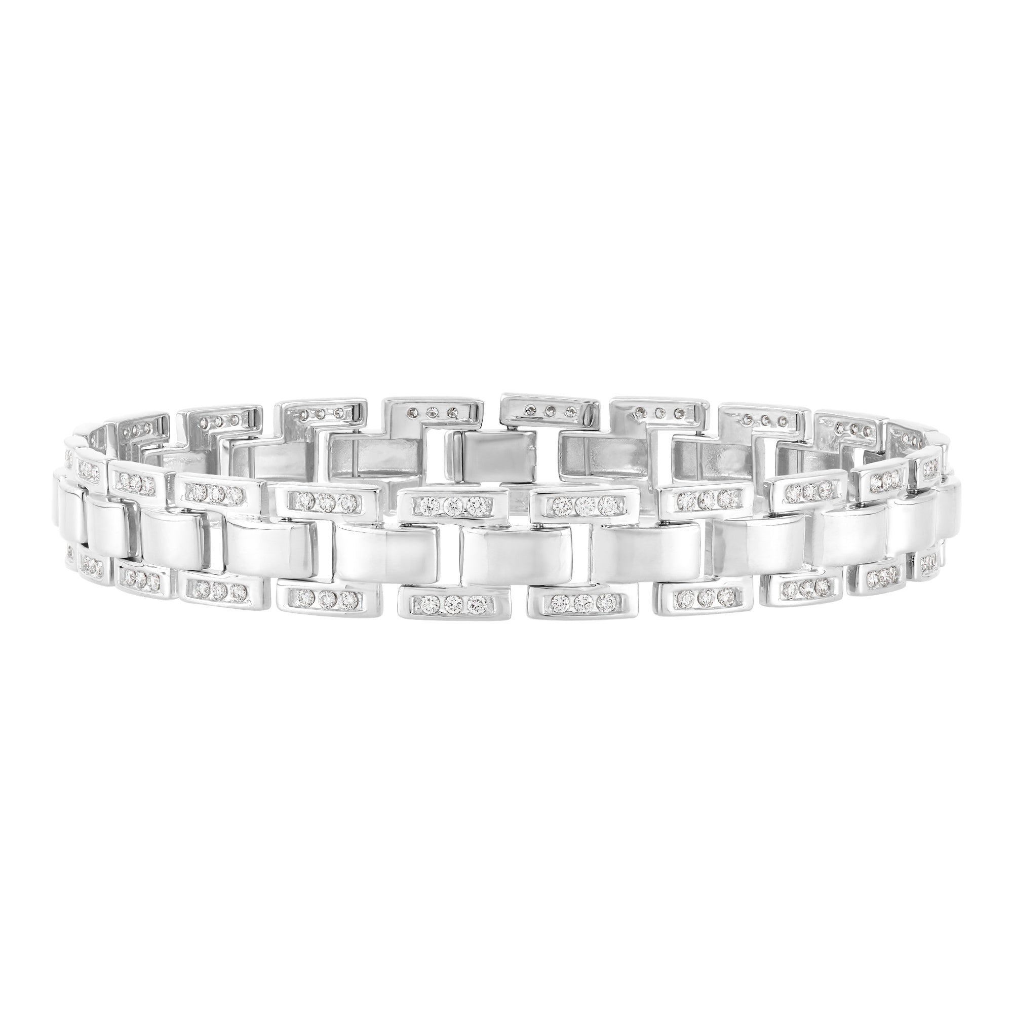 Men's Fashion Bracelet