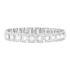 Men's Fashion Bracelet