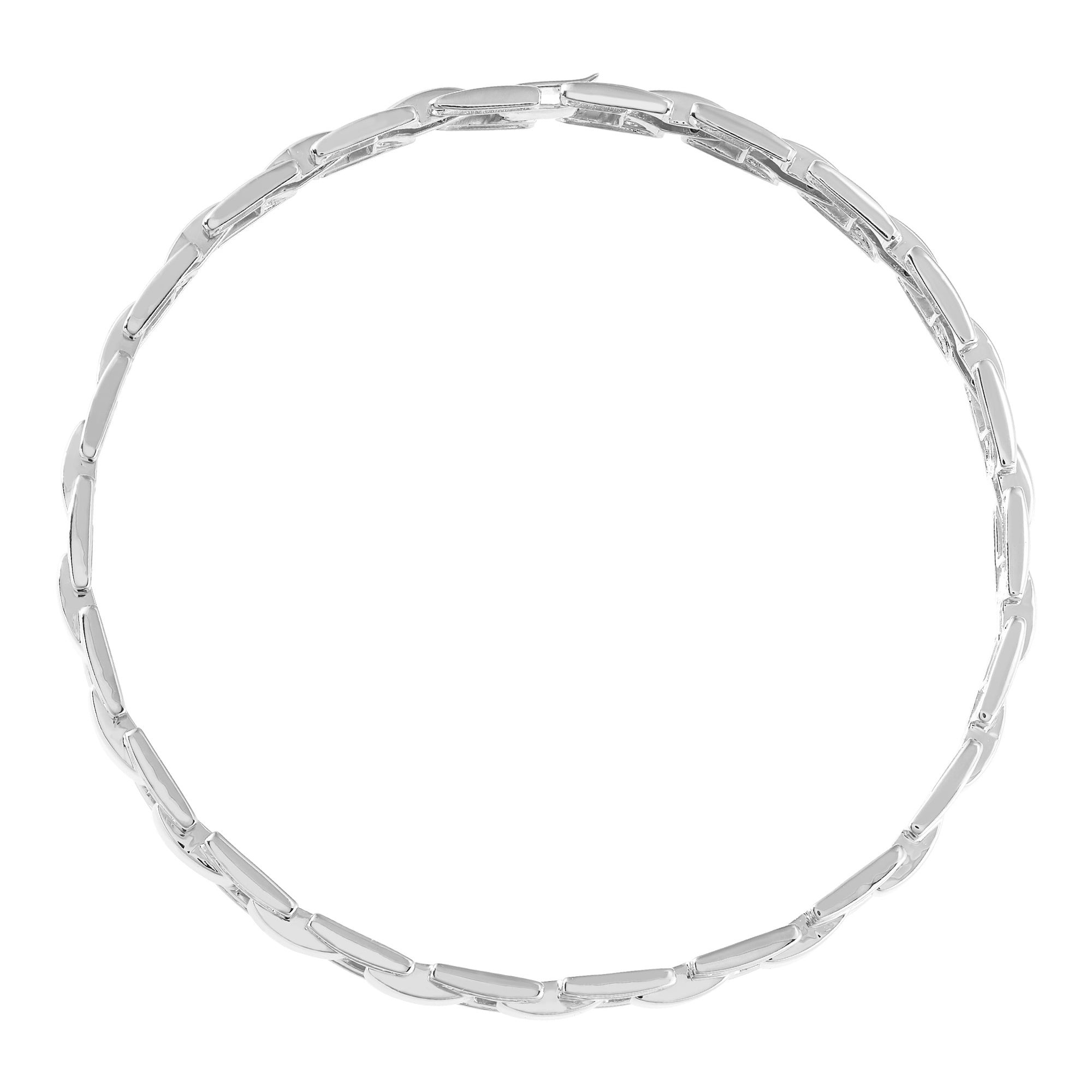 Men's Fashion Bracelet