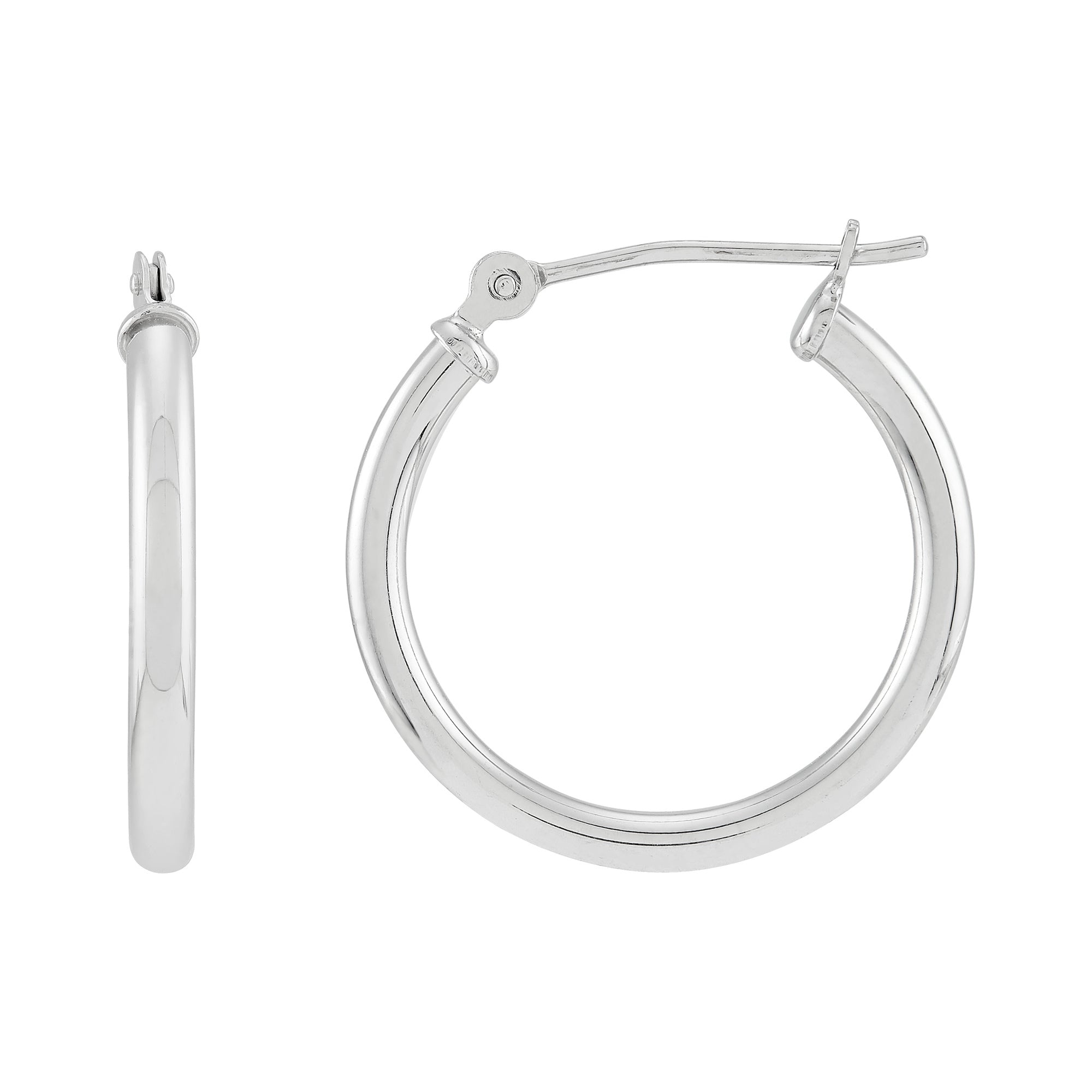 E10-2020OD-W