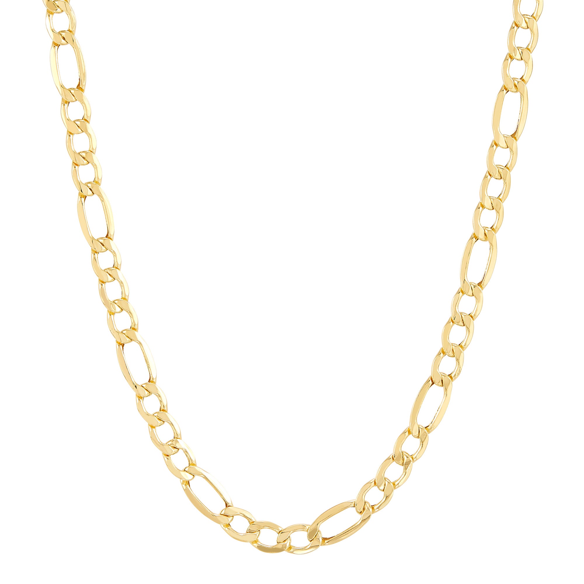 Figaro Chain