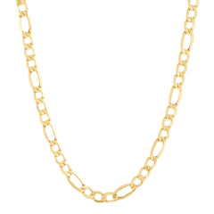 Figaro Chain