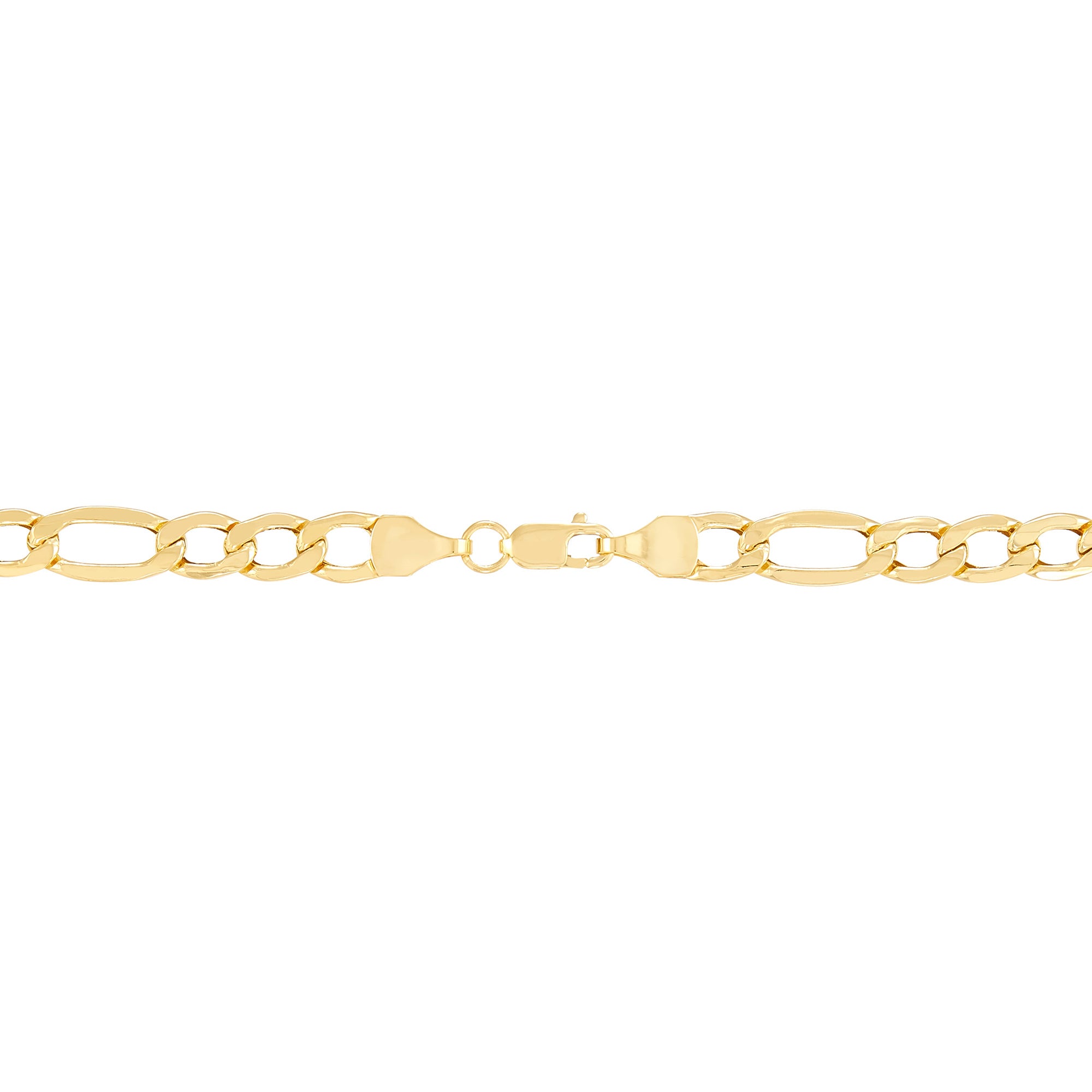 Figaro Chain