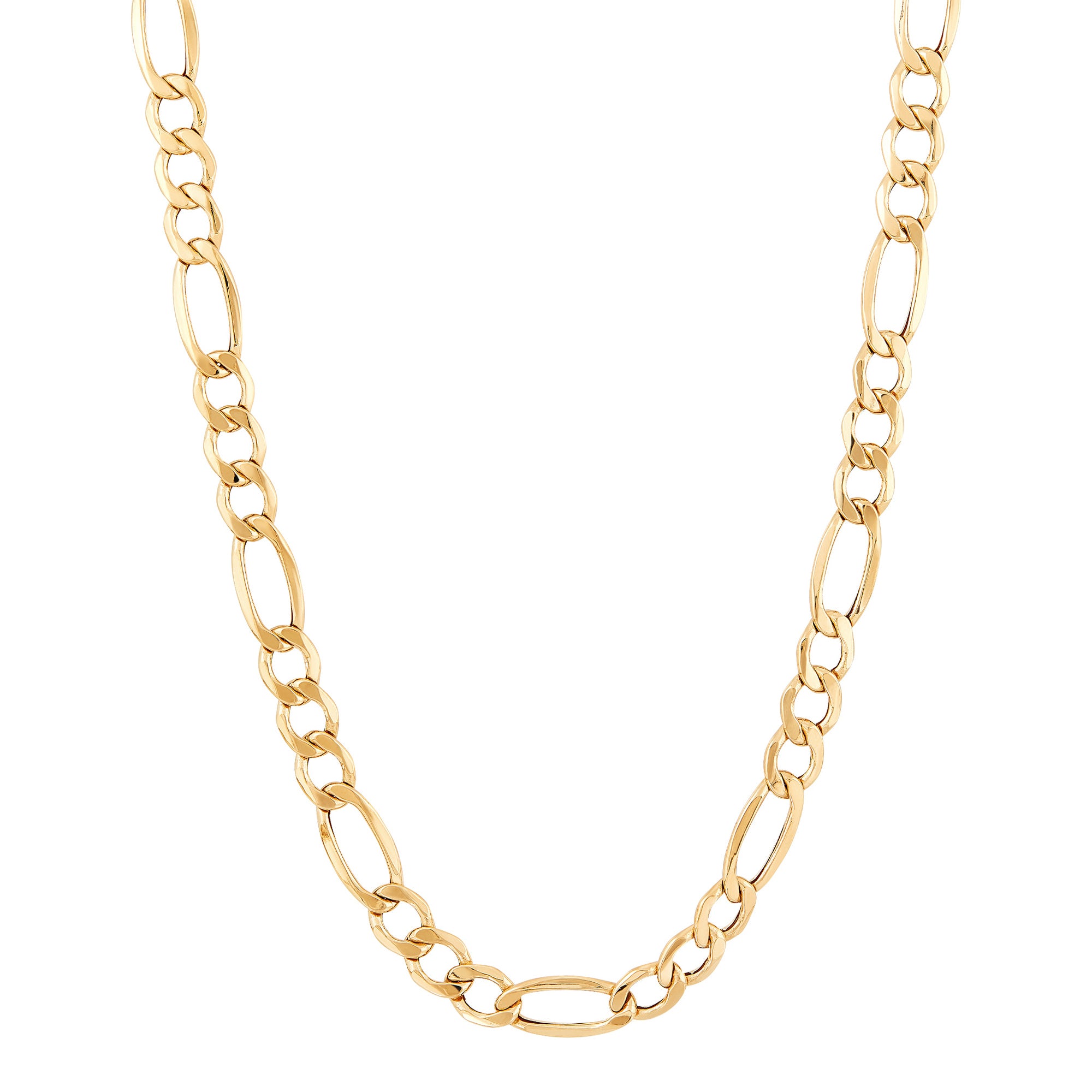 Figaro Chain