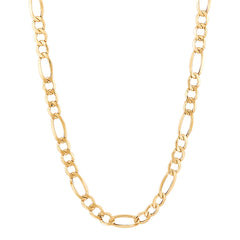 Figaro Chain