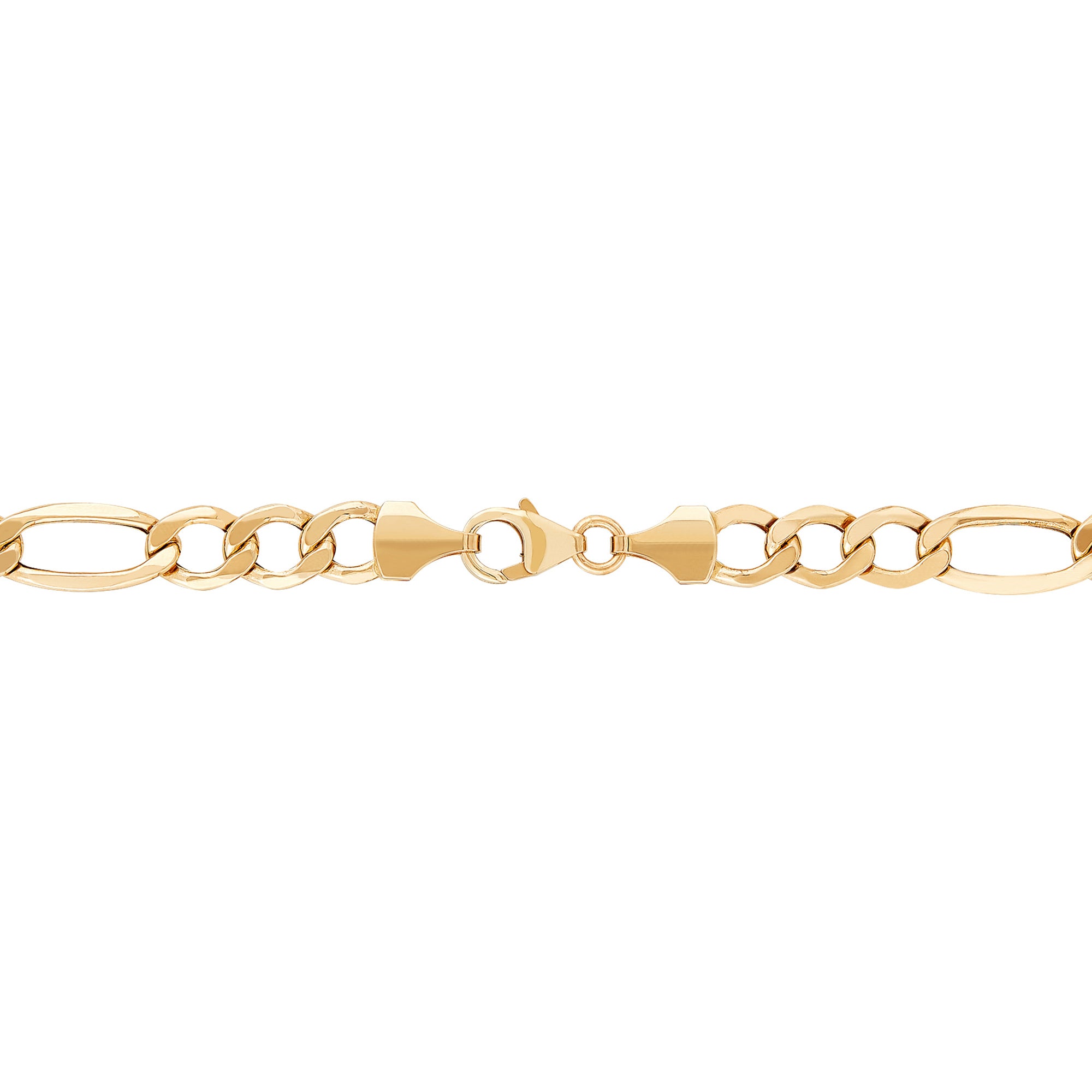 Figaro Chain