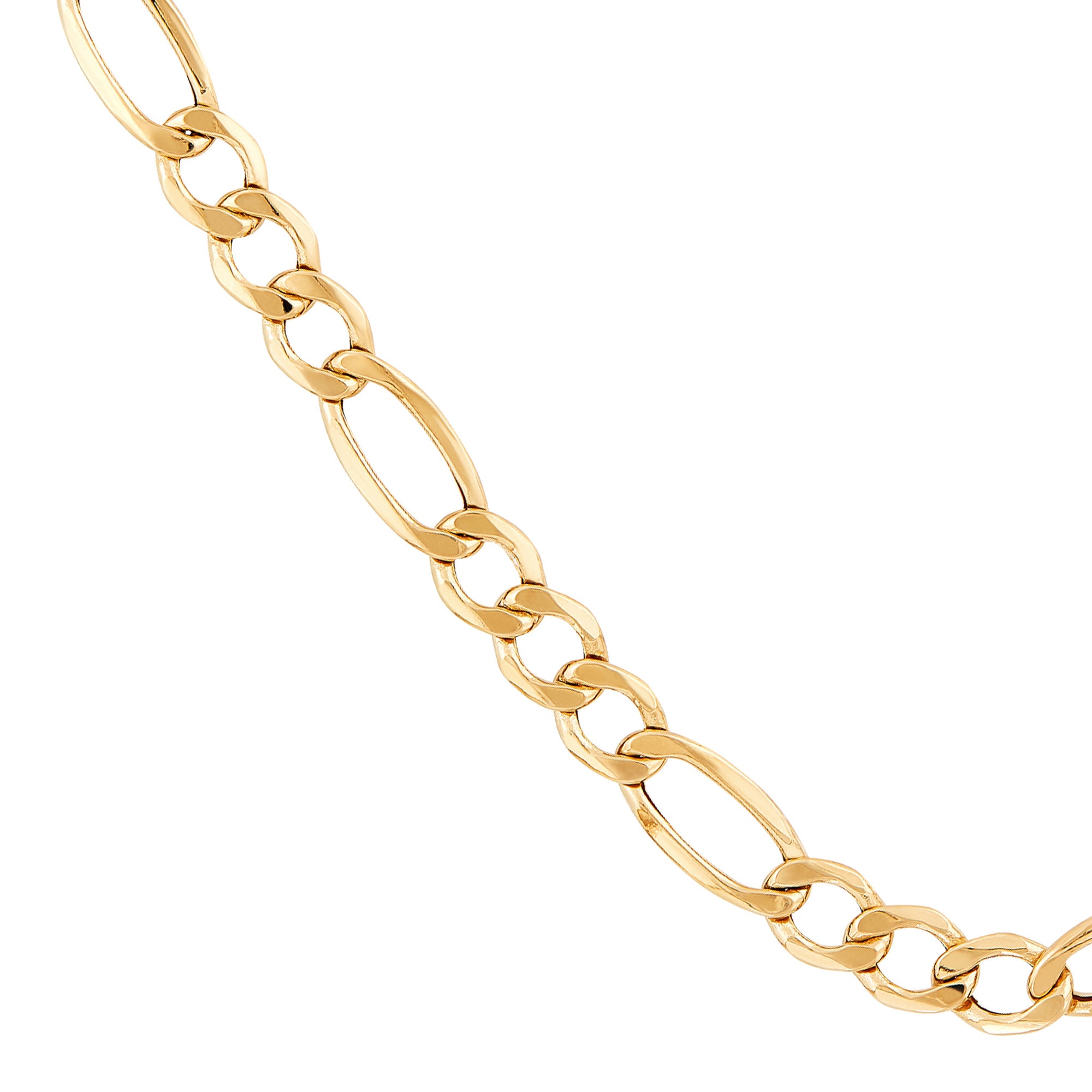 Figaro Chain