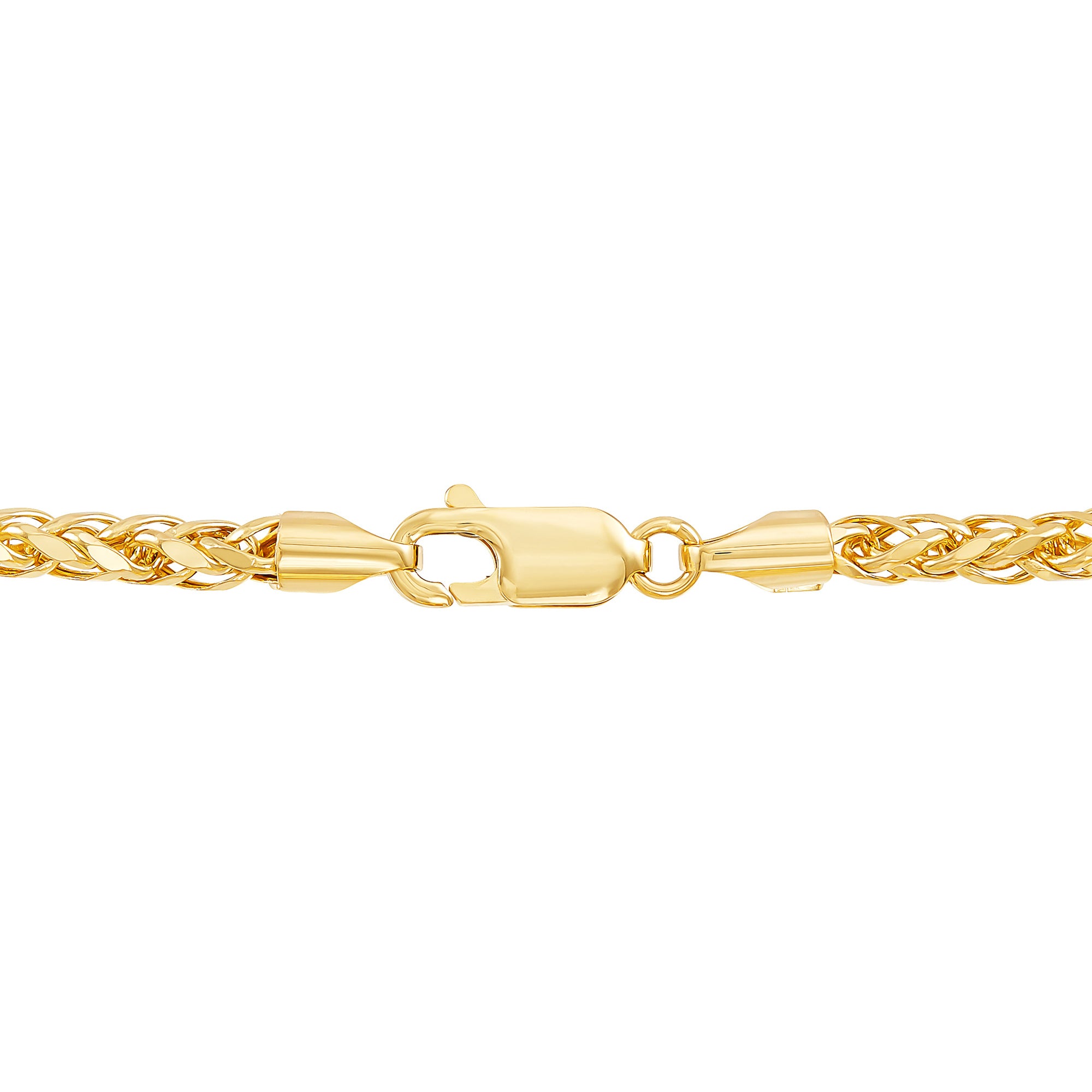 Spiga Chain
