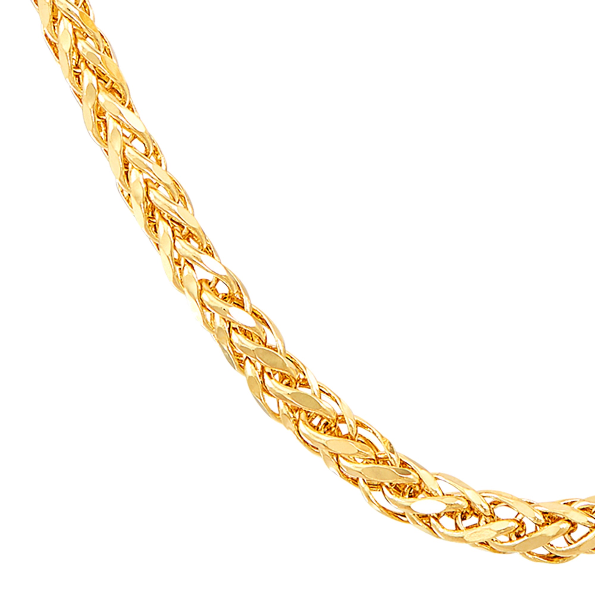 Spiga Chain