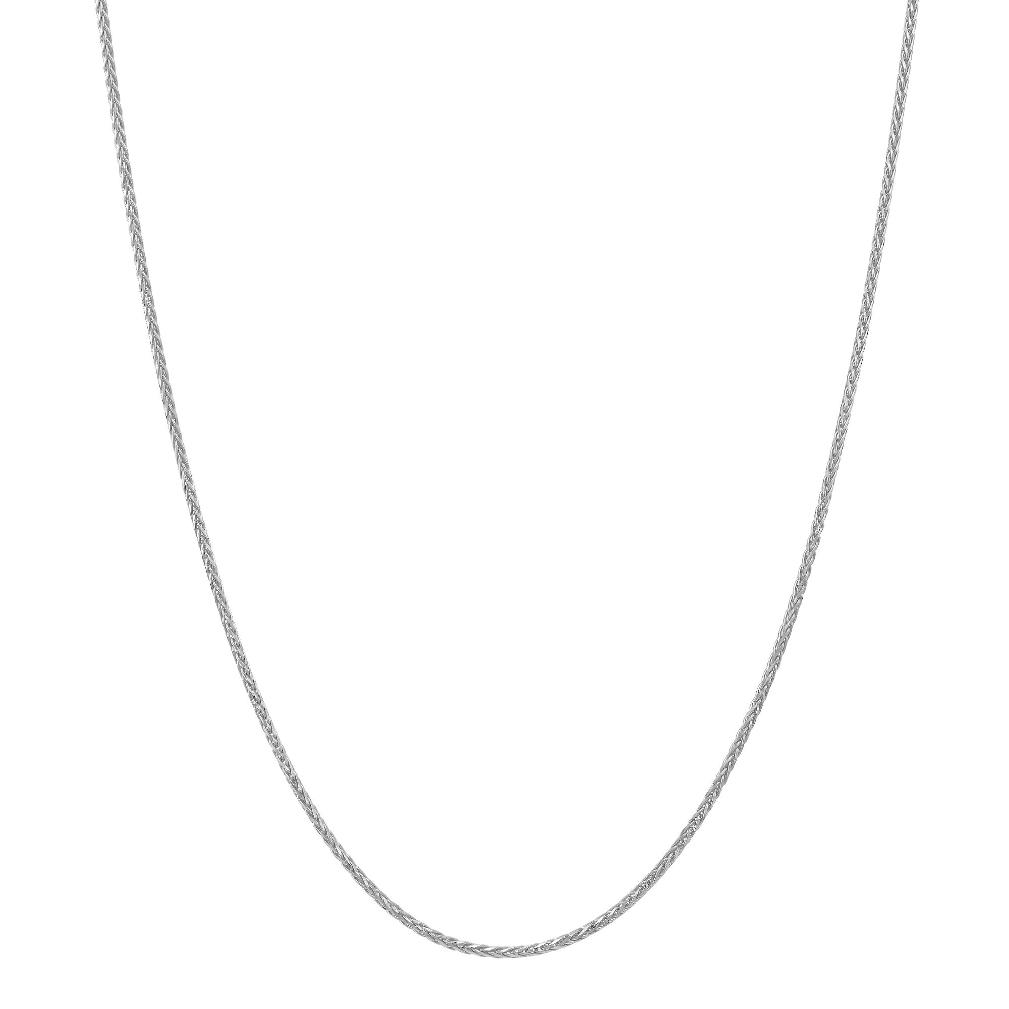 Spiga Wheat Chain