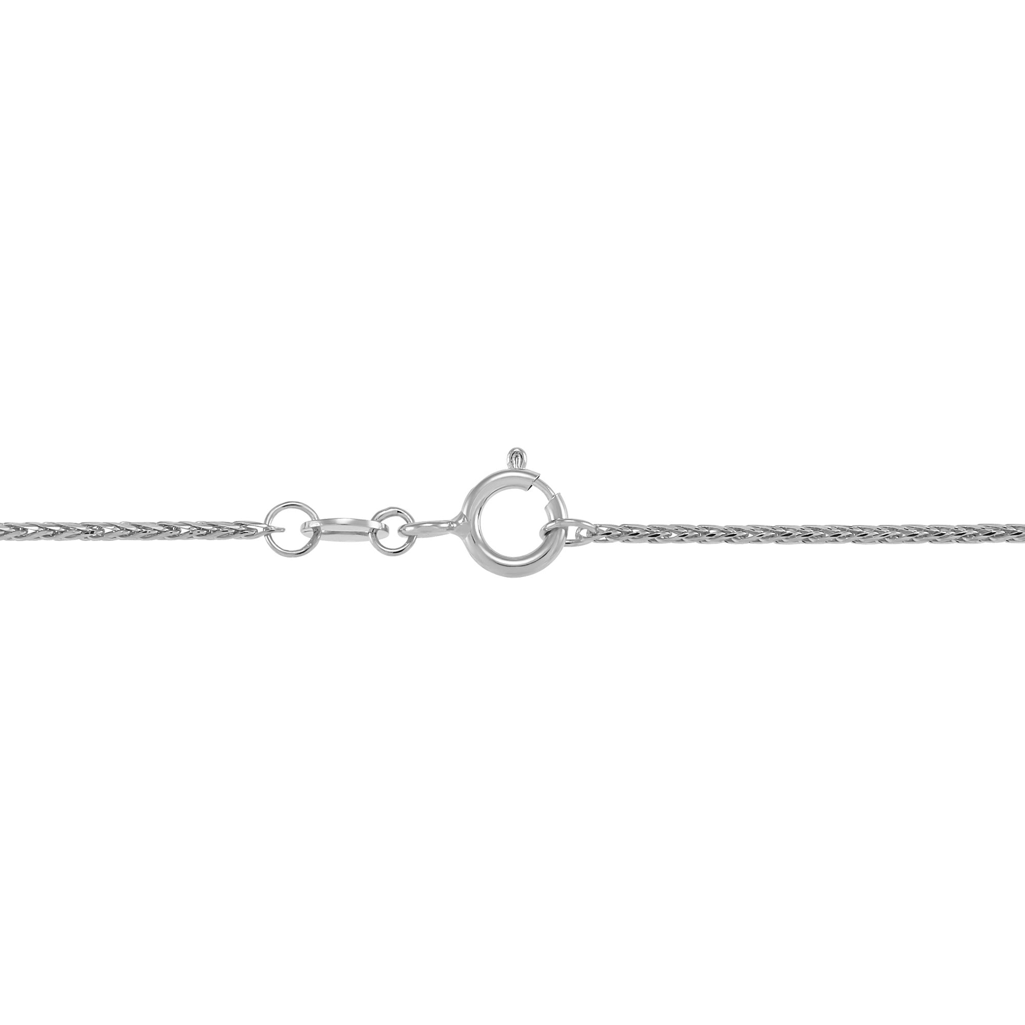 Spiga Wheat Chain