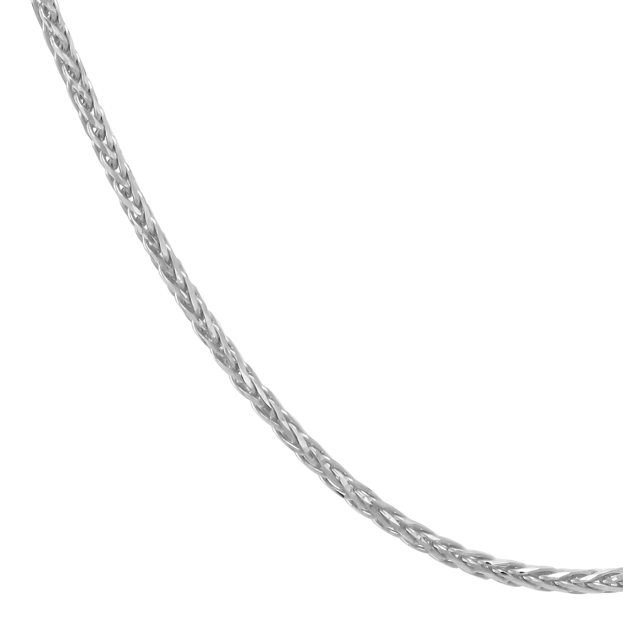 Spiga Wheat Chain