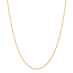 Spiga Wheat Chain