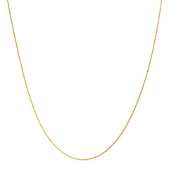 Wheat Chain