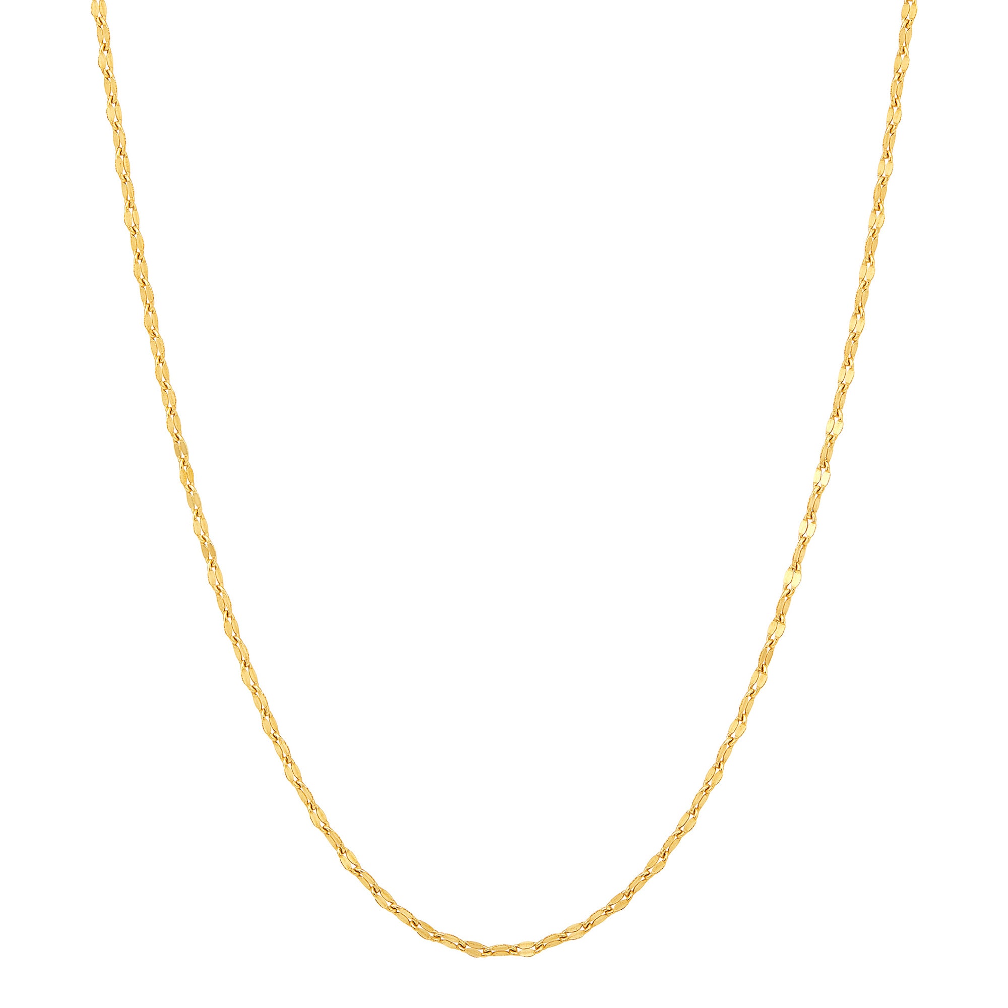 Achor Chain