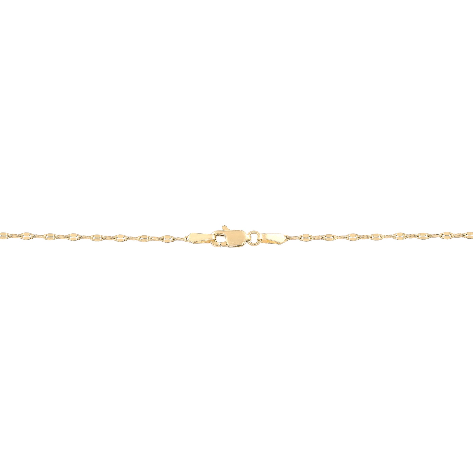 Anchor Chain
